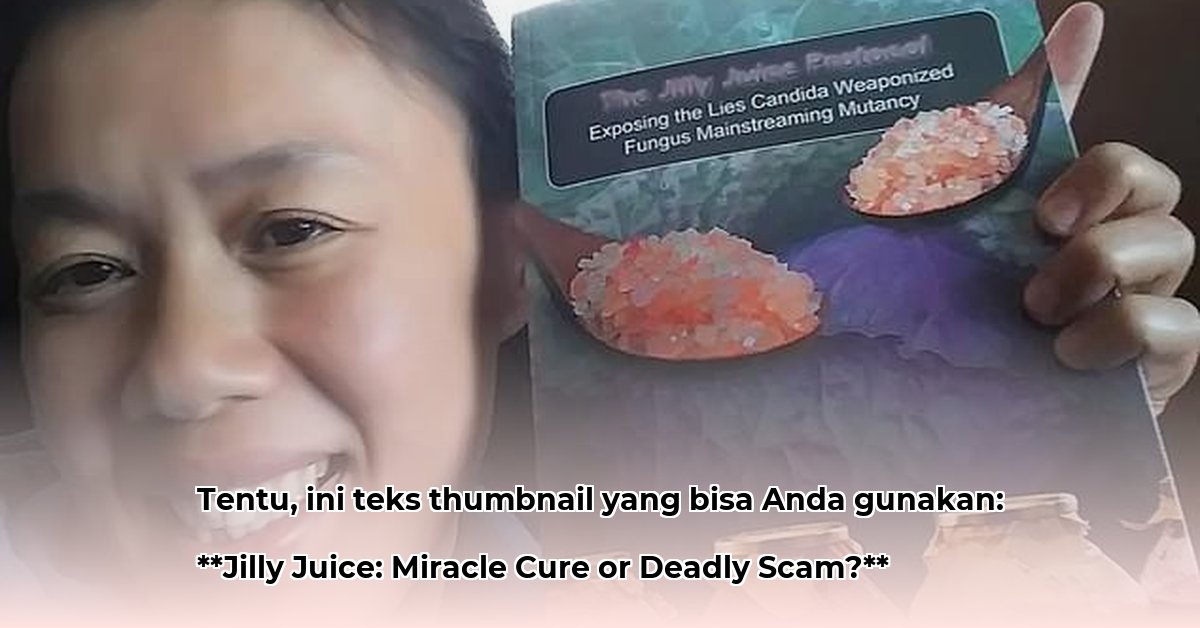 jillian-epperly-jilly-juice-net-worth